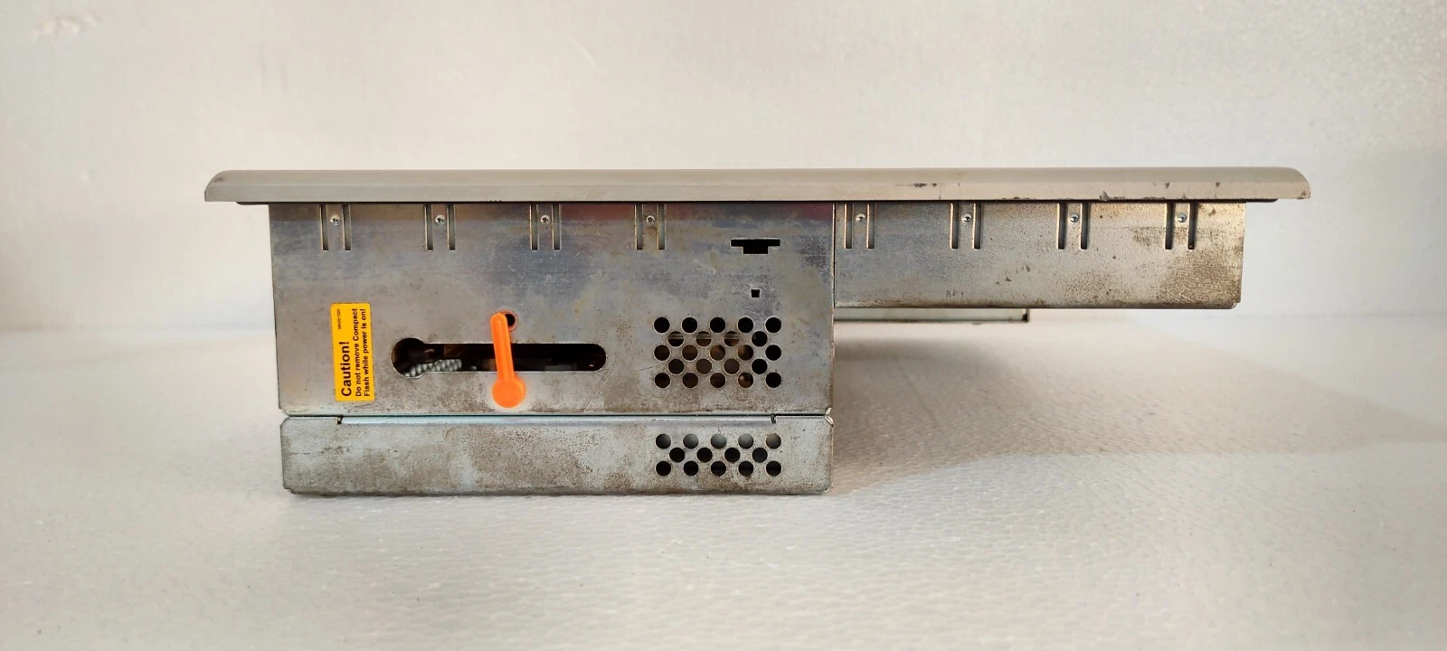 admin/uploads/uploads/b & r 4pp power panel rev b&r_2.webp